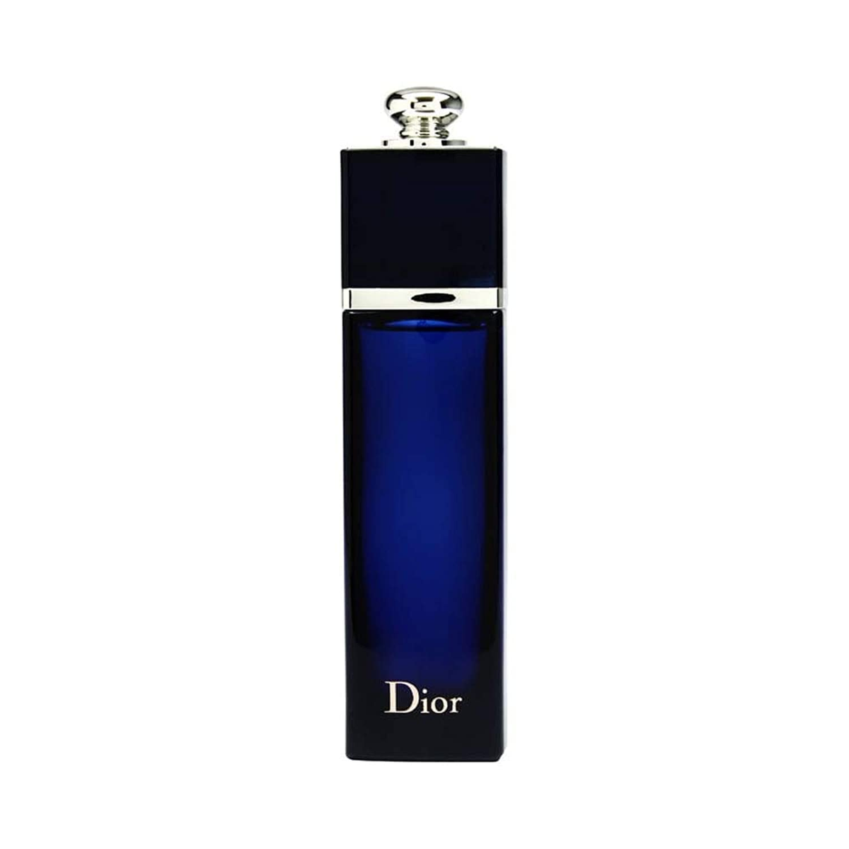 Dior Addict EDP 100ml profumo donna originale