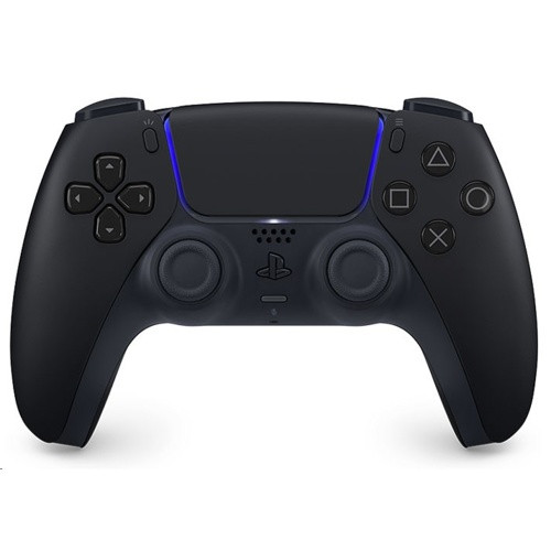 immagine del prodotto Sony DualSense — Controller PS5 Black Open Box