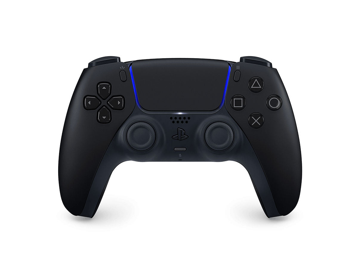 immagine del prodotto Sony DualSense — Controller PS5 Midnight Black Nuovo