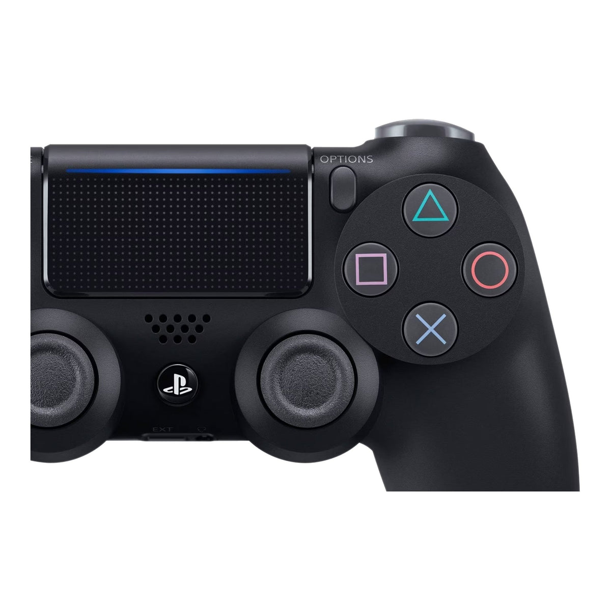 foto del prodotto Sony DualShock 4 — Controller PS4 Wireless Nuovo