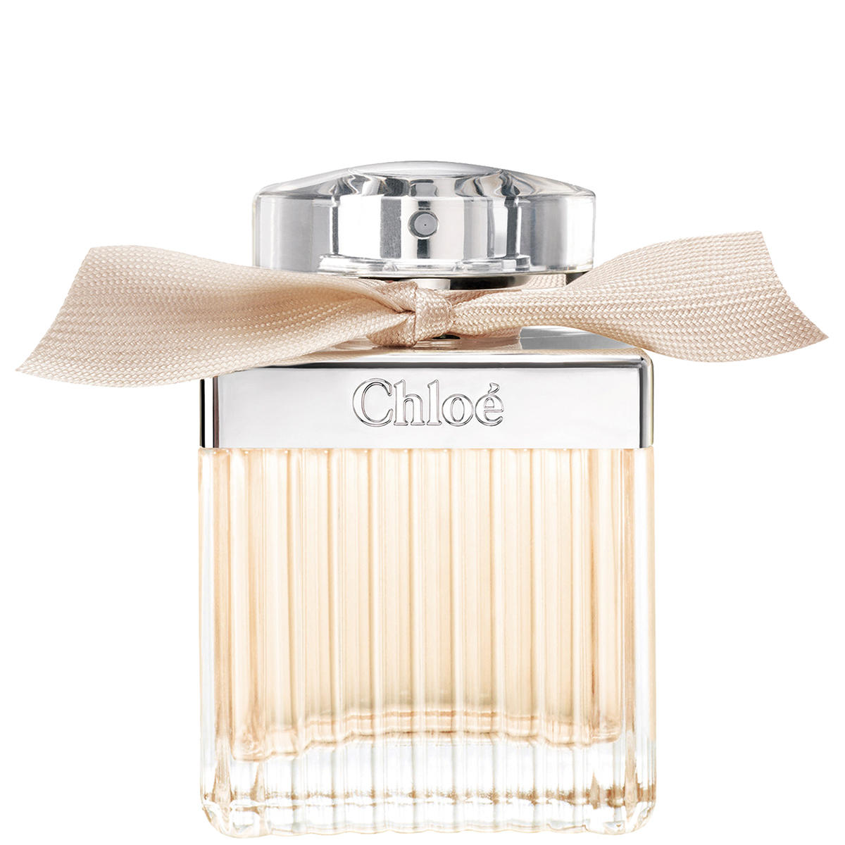 bottiglia del profumo Chloe Eau de Parfum 75ml