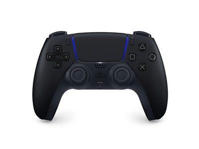 Controller Sony DualSense PS5 nero Open Box