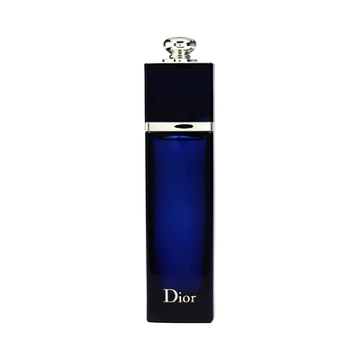 Dior Addict EDP 100ml profumo donna originale