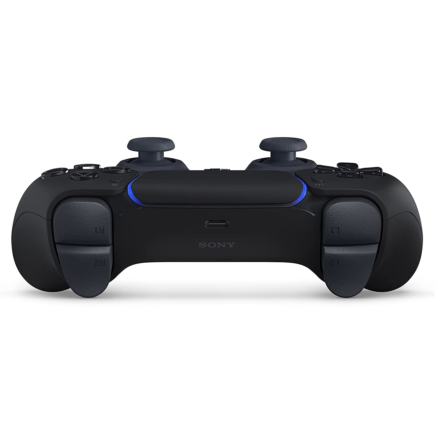 Sony DualSense — Controller PS5 Black Open Box