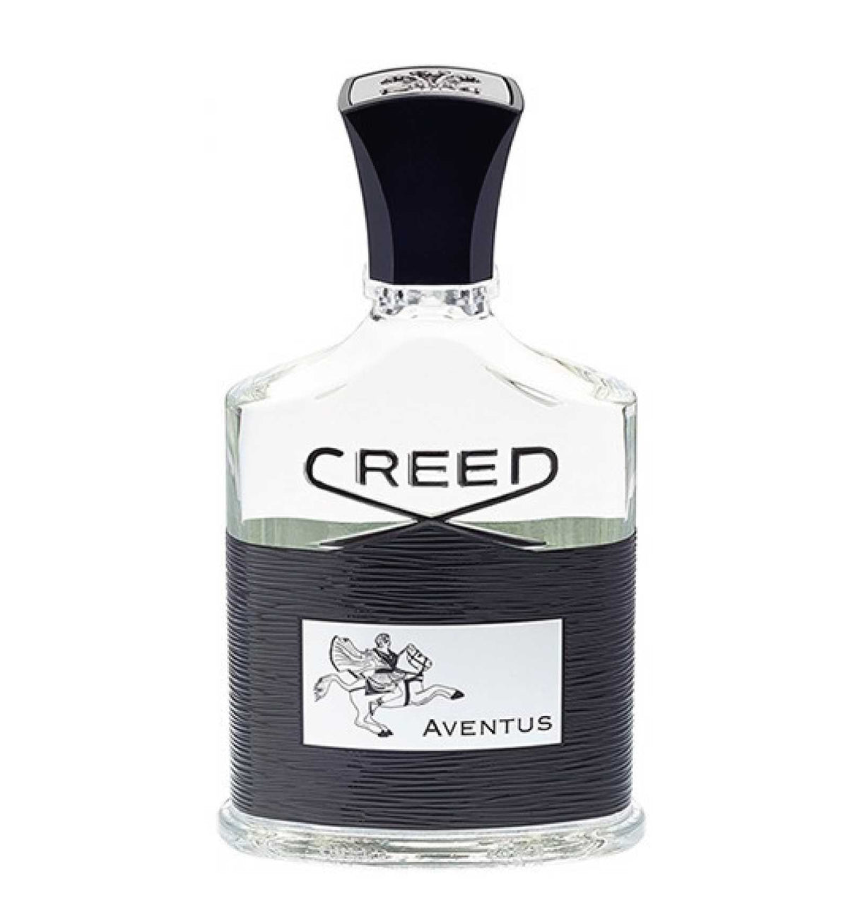flacone del profumo Creed Aventus EDP 100ml