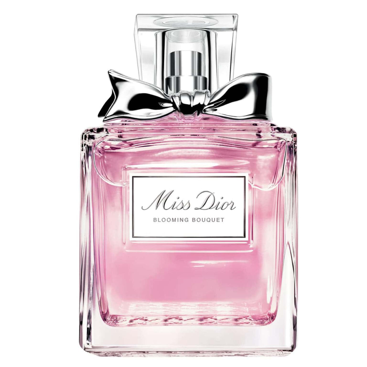 flacone del profumo Dior Miss Dior Blooming Bouquet EDT 100ml