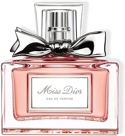 bottiglia del profumo Dior Miss Dior EDP 100ml