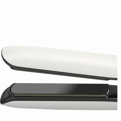 altro angolo del prodotto GHD Platinum+ Bianca — Piastra per Capelli Ricondizionata