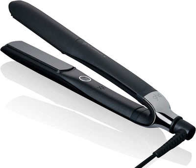 immagine del prodotto GHD Platinum+ Nera — Piastra per Capelli Ricondizionata
