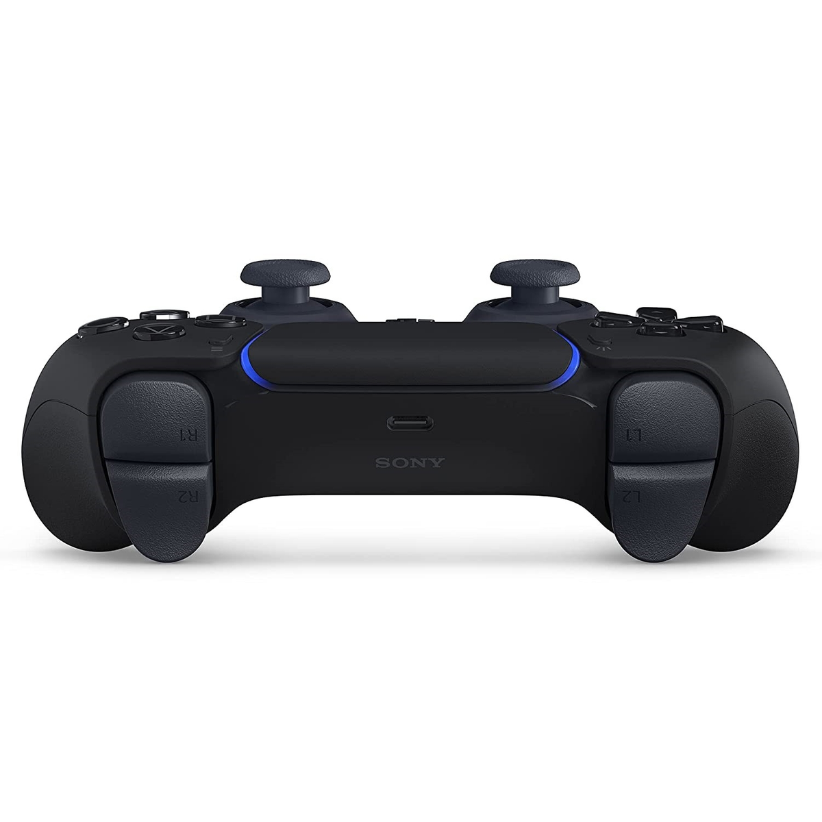 foto del prodotto Sony DualSense — Controller PS5 Black Open Box