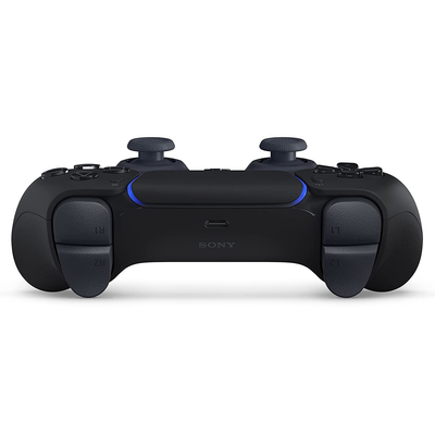 foto del prodotto Sony DualSense — Controller PS5 Black Open Box