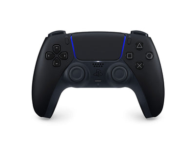 immagine del prodotto Sony DualSense — Controller PS5 Midnight Black Nuovo