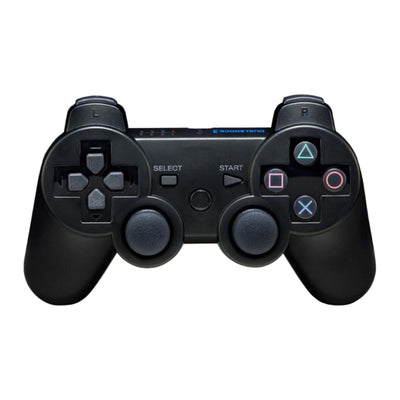 immagine del prodotto Sony DualShock 3 — Controller PS3 Wireless Ricondizionato