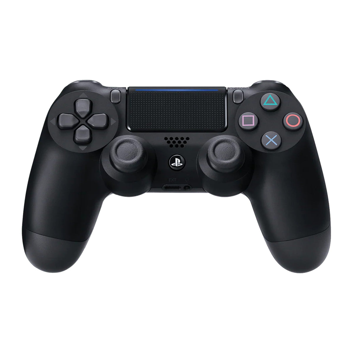 dettaglio del prodotto Sony DualShock 4 — Controller PS4 Wireless Nuovo