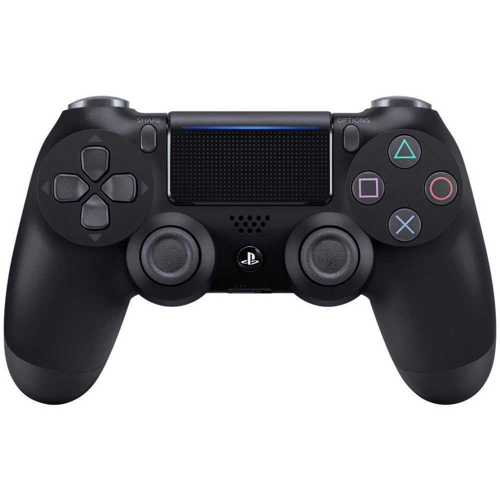altro angolo del prodotto Sony DualShock 4 — Controller PS4 Wireless Nuovo