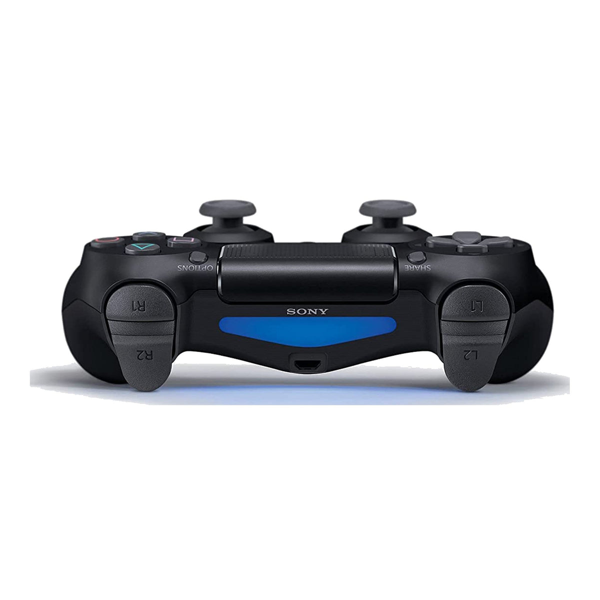 immagine del prodotto Sony DualShock 4 — Controller PS4 Wireless Ricondizionato