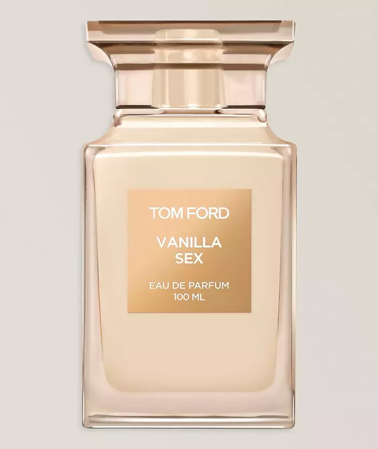 Tom Ford Vanilla Sex EDP 100ml profumo unisex originale