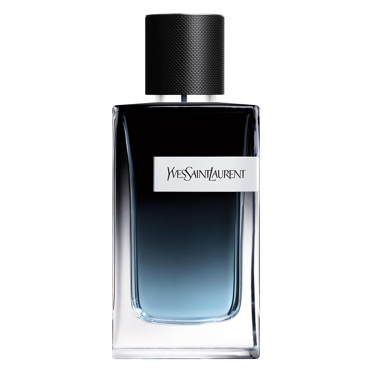 dettaglio del profumo YSL Y EDP 100ml